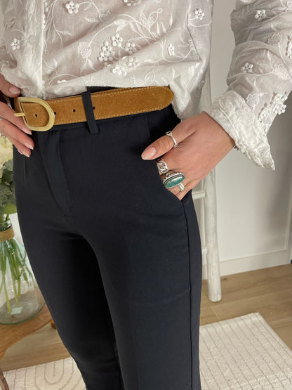 PANTALON ELISABETH