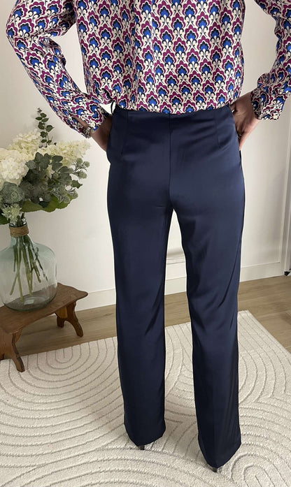 PANTALON MARGAUX