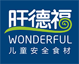 重庆钧恒运动健康咨询有限公司